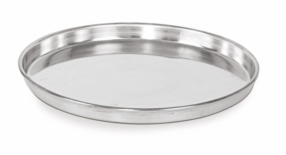 aluminyum-pizza-tepsisi-18-cm-1557.jpeg Kapp Alüminyum Pizza Tepsisi – 18 cm - Görsel 1