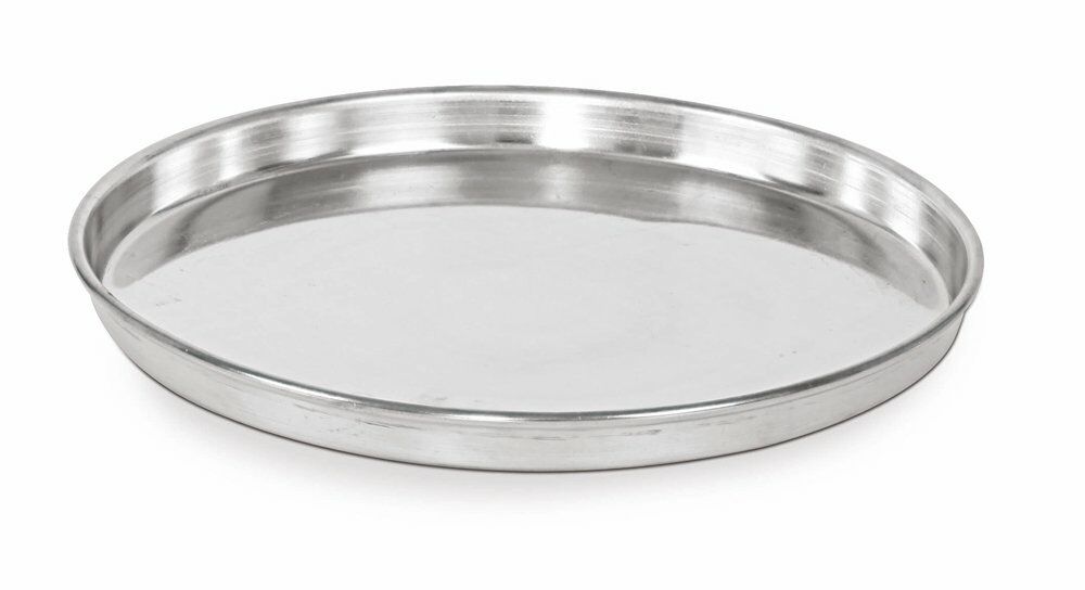 aluminyum-pizza-tepsisi-24-cm-1555.jpeg Kapp Alüminyum Pizza Tepsisi – 24 cm - Görsel 1
