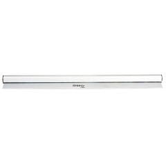 aluminyum-siparis-tutucu-100-cm-grv-10780_min.jpg Groovy Alüminyum Sipariş Tutucu - Görsel 1