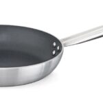 Kapp Alüminyum Yapışmaz Tava – 20 cm