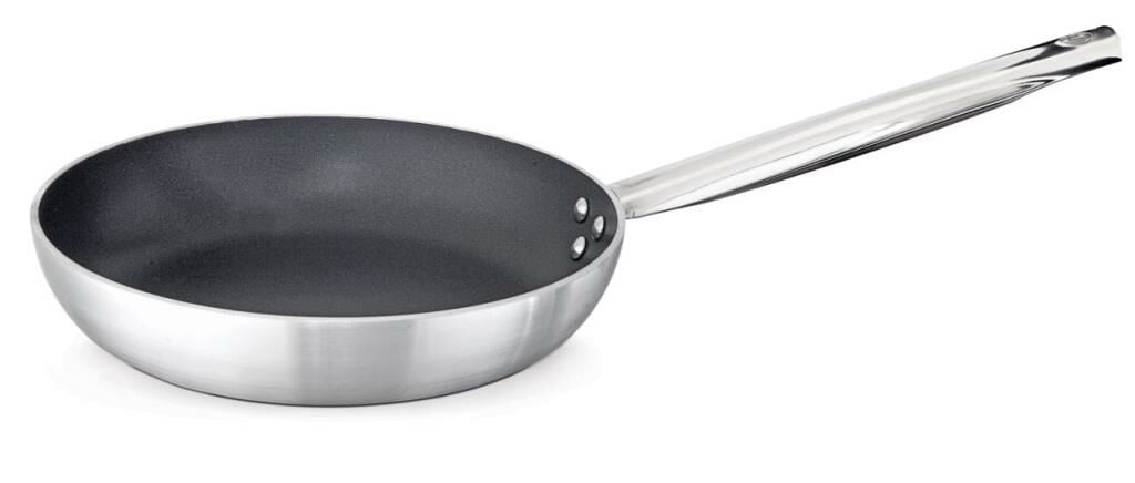 aluminyum-yapismaz-kizartma-tavasi-20-cm-2363.jpeg Kapp Alüminyum Yapışmaz Tava – 20 cm - Görsel 1