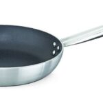 Kapp Alüminyum Yapışmaz Tava – 28 cm