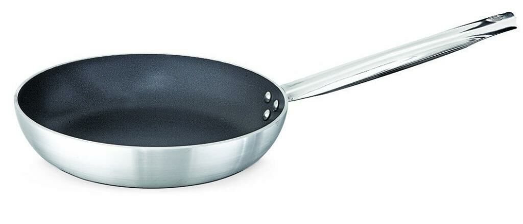 aluminyum-yapismaz-kizartma-tavasi-28-cm-2360.jpeg Kapp Alüminyum Yapışmaz Tava – 28 cm - Görsel 1