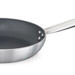 Kapp Alüminyum Yapışmaz Tava – 36 cm