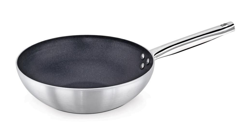aluminyum-yapismaz-wok-tava-24-cm-2350.jpeg Kapp Alüminyum Gövdeli Yapışmaz Wok Tava – 24 cm - Görsel 1