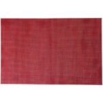 Amerikan Servis (PVC)