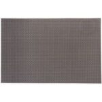 Amerikan Servis (PVC)