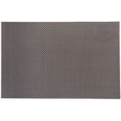 amerikan-servis-pvc-30x45-cm-brd-044-kh_min.jpg Amerikan Servis (PVC) - Görsel 1