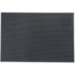 Amerikan Servis (PVC)