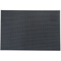 amerikan-servis-pvc-30x45-cm-brd-044-sy_min.jpg Amerikan Servis (PVC) - Görsel 1