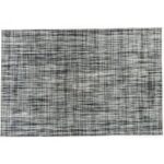 Amerikan Servis (PVC)