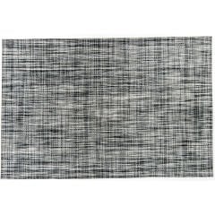 amerikan-servis-pvc-30x45-cm-brd-877-4_min.jpg Amerikan Servis (PVC) - Görsel 1