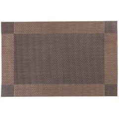 amerikan-servis-pvc-30x45-cm-brd-99198_min.jpg Amerikan Servis (PVC) - Görsel 1