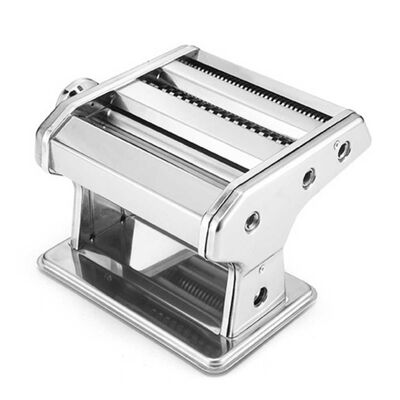 apfel-eriste-makinesi-4-mm-2-mm-em-15-apfel-makinalar-apfel-marka-7950-24-O.jpg Epinox Apfel Erişte Makinesi (4 MM + 2 MM) (EM-15) - Görsel 1