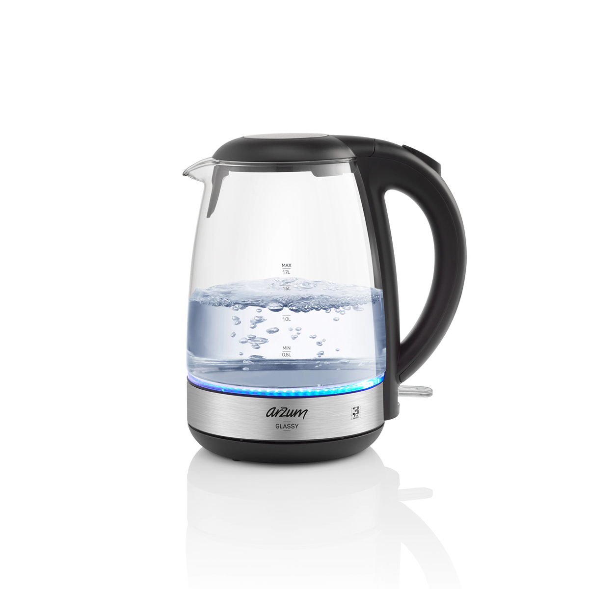 ar3071-glassy-su-isiticisi-cam-su-isitici-arzum-ar3071-2041-22-B.jpg Arzum AR3071 Glassy Su Isıtıcısı – Cam - Görsel 1