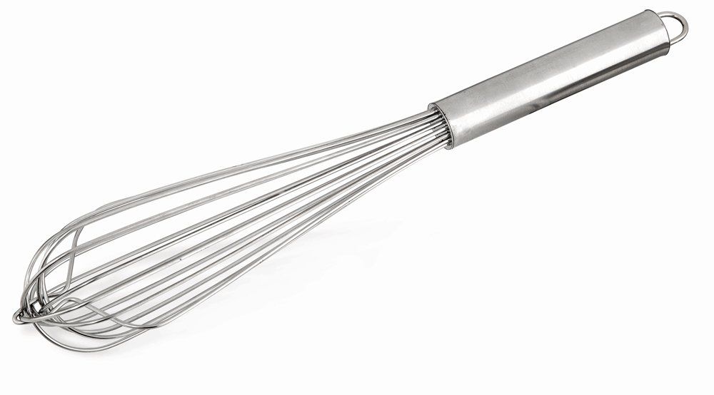 askili-cirpici-paslanmaz-celik-25-cm-1629.jpeg Kapp Askılı Çırpıcı (Paslanmaz Çelik) 25 cm - Görsel 1