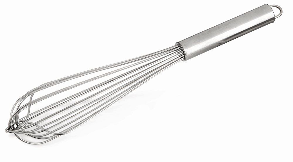 askili-cirpici-paslanmaz-celik-50-cm-1624.jpeg Kapp Askılı Çırpıcı (Paslanmaz Çelik) 50 cm - Görsel 1
