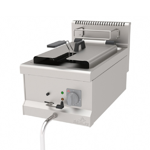 atalay-aef-470-elektrikli-tekli-fritoz-400x700-1.jpg Atalay AEF-470 Tekli Elektrikli Fritöz – 12 Litre, 400×700 - Görsel 1