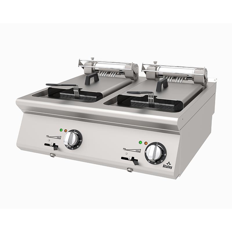atalay-aef-873-seri-fritoz-12-12-l-elektrikli-fritozler-atalay-50881-29-B.jpg Atalay AEF-873 Çiftli Elektrikli Fritöz, 12+12 Litre - Görsel 1