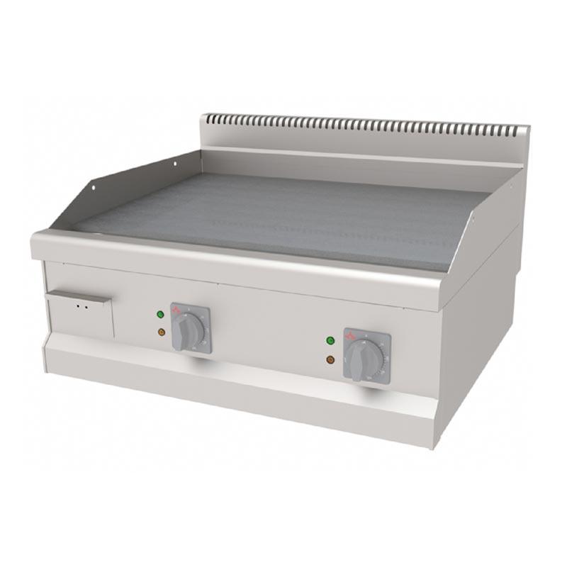 atalay-elektrikli-izgara-800x700-duz-aei-870-elektrikli-grill-plateler-atalay-29162-42-B.jpg Atalay AEI-870-N Nervürlü Elektrikli Izgara 80×70 cm - Görsel 1