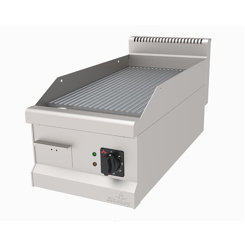 atalay-setustu-elektrikli-izgara-400x900-aei-490-s-4354-elektrikli-grill-plateler-atalay-34267-43-B.jpg Atalay AEI-490 S Setüstü Izgara – 40x90x30 - Görsel 1