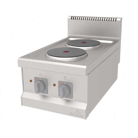 atalay-setustu-elektrikli-ocak-AEO-470.jpg Atalay AEO-470 2’li Elektrikli Setüstü Ocak 40×70 cm - Görsel 1