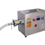 YILMAZ B98 INOX Ø 98 mm ET KIYMA MAKİNASI B98 – 312 SMN