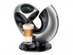 Delonghi Eclipse Kapsüllü Kahve Makinesi, 1600W, EDG736.S - Görsel 2