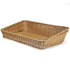 bacik-bufe-plastikekmek-sepeti-grv-2419-b-1536x1536_min.jpeg PLASTİK EKMEK SEPETİ 50x30x5/10 - Görsel 1