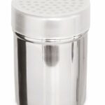 Kapp Baharat Shaker (Büyük Delikli)