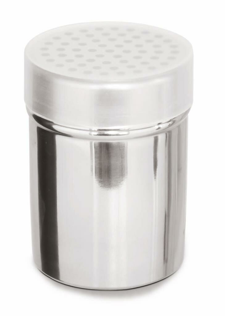 baharat-shaker-buyuk-delikli-418.jpeg Kapp Baharat Shaker (Büyük Delikli) - Görsel 1