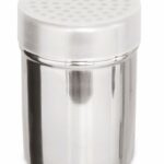 Kapp Baharat Shaker (Küçük Delikli)