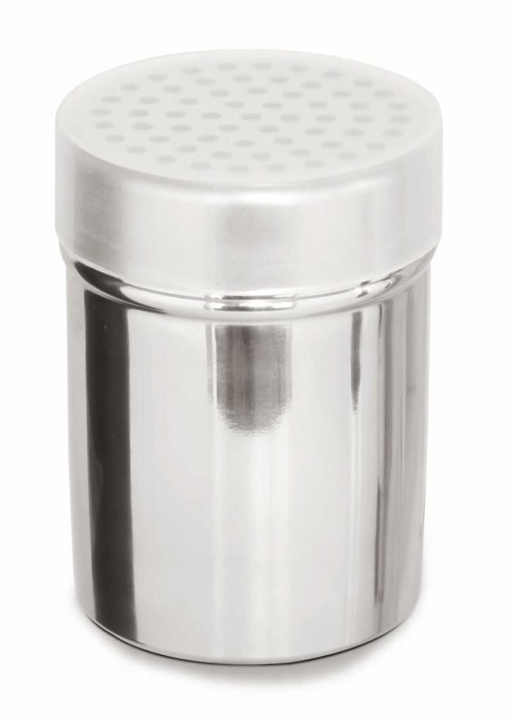 baharat-shaker-suzgec-delikli-416.jpeg Kapp Baharat Shaker (Süzgeç Delikli) - Görsel 1