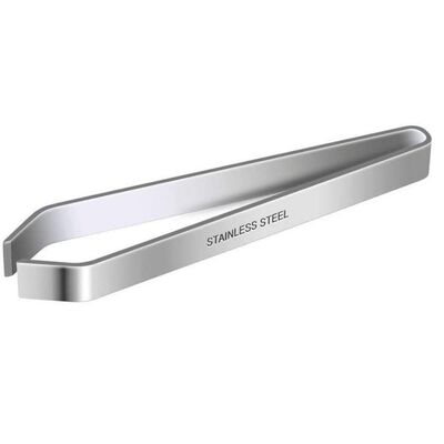 balik-kilcik-cimbizi-bkc-01-cimbizlar-epinox-marka-7684-23-O.jpg Epinox Balık Kılçık Cımbızı (BKC-01) - Görsel 1