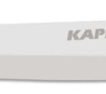 Kapp Balıkçı Bıçağı 35 cm