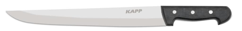 balikci-bicagi-mavi-35-cm-1255.jpeg Kapp Balıkçı Bıçağı 35 cm - Görsel 1