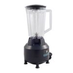 Hamilton Beach HBB908 Bar Blender, 1.25 L, 400 W - Görsel 2