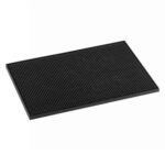 Epinox Bar Lastiği 45×30 Cm (BL-45)