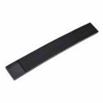 Epinox Bar Lastiği 60×8 Cm (BL-08)