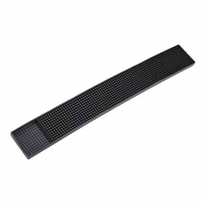 bar-lastigi-60-8-bl-08-bar-matlari-epinox-marka-11087-30-O.jpg Epinox Bar Lastiği 60×8 Cm (BL-08) - Görsel 1