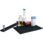 BAR LASTİĞİ 60×8