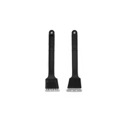 barbeku-firca-uzun-bfu-09-barbeku-hazirlamaservis-epinox-marka-8935-24-O.jpg Epinox Barbekü Fırça Uzun (BFU-09) - Görsel 1