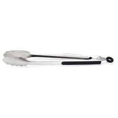 barbeku-masa-33-cm-brd-0427_min.jpg Barbekü Maşa - Görsel 1