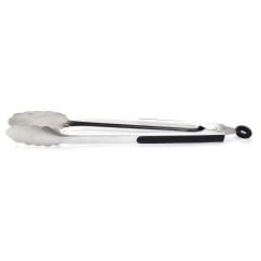 barbeku-masa-41-cm-brd-0428_min.jpg Barbekü Maşa - Görsel 1