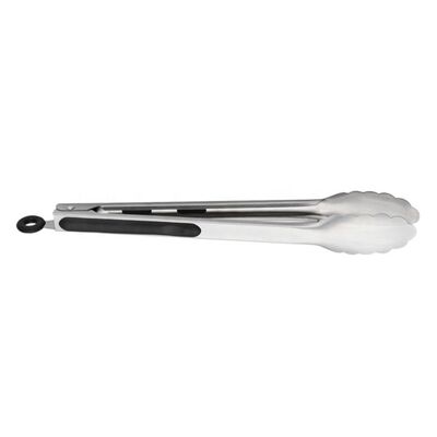 barbeku-masasi-25-cm-pbm-25-barbeku-hazirlamaservis-epinox-marka-9357-26-O.jpg Epinox Barbekü Maşası 25 Cm (PBM-25) - Görsel 1