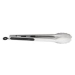 Epinox Barbekü Maşası 40 Cm (PBM-40)