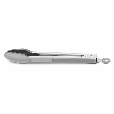 barbeku-masasi-silikon-25-cm-gri-bmg-25-barbeku-hazirlamaservis-epinox-marka-9531-27-O.jpg Epinox Barbekü Maşası Silikon 25 Cm Gri (BMG-25) - Görsel 1