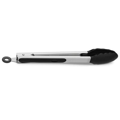 barbeku-masasi-silikon-30-cm-siyah-bms-30-barbeku-hazirlamaservis-epinox-marka-9354-24-O.jpg Epinox Barbekü Maşası Silikon 30 Cm Siyah (BMS-30) - Görsel 1