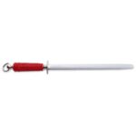 Epinox Bargoin Bor Ov-12 Kiremit Masat (3015-30)