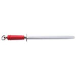 Epinox Bargoin Bor Ov-12 Kırmızı Masat (3016-30)